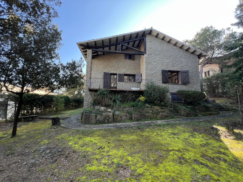 HABITATGE EN VENDA A TARADELL 1