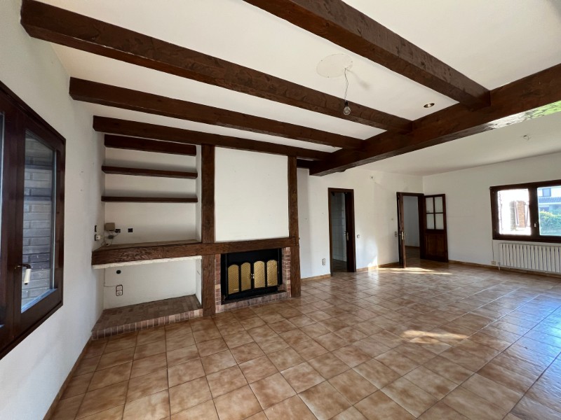 HABITATGE EN VENDA A TARADELL 4
