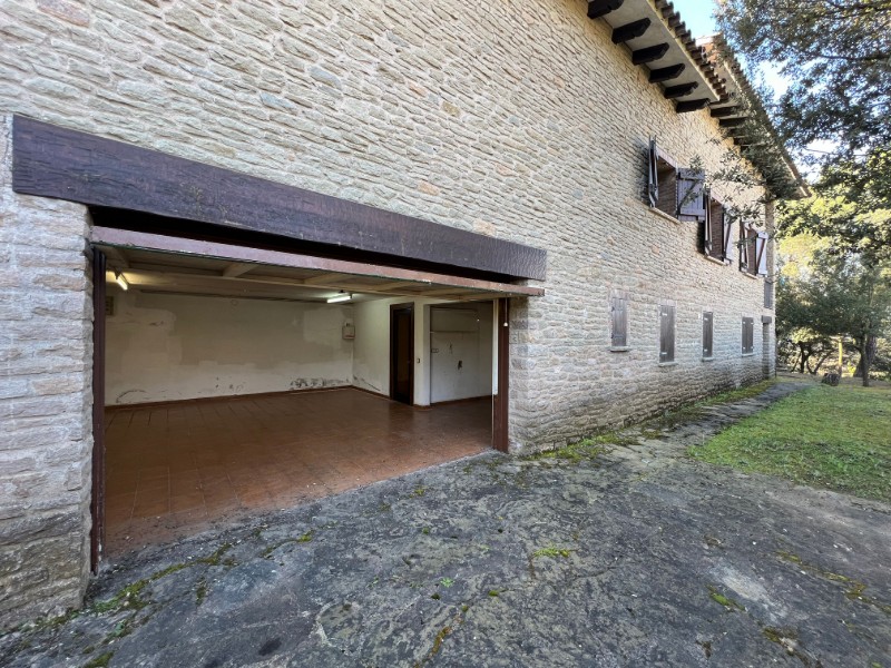 HABITATGE EN VENDA A TARADELL 9