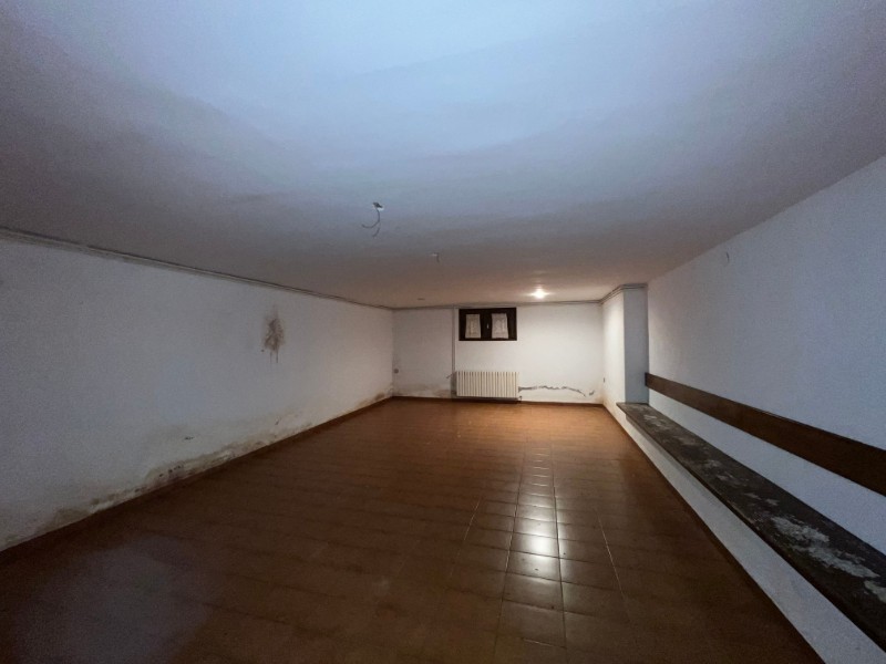 HABITATGE EN VENDA A TARADELL 10