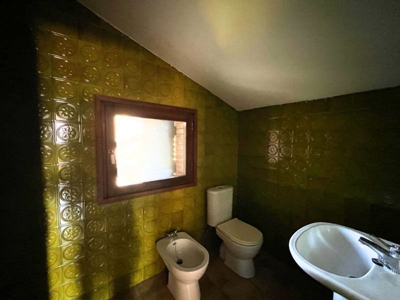 HABITATGE EN VENDA A TARADELL 11