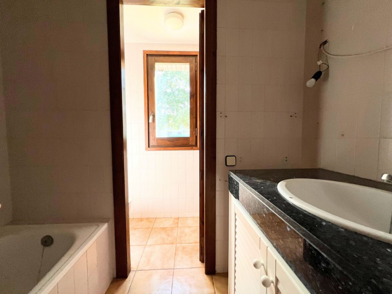 HABITATGE EN VENDA A TARADELL 12