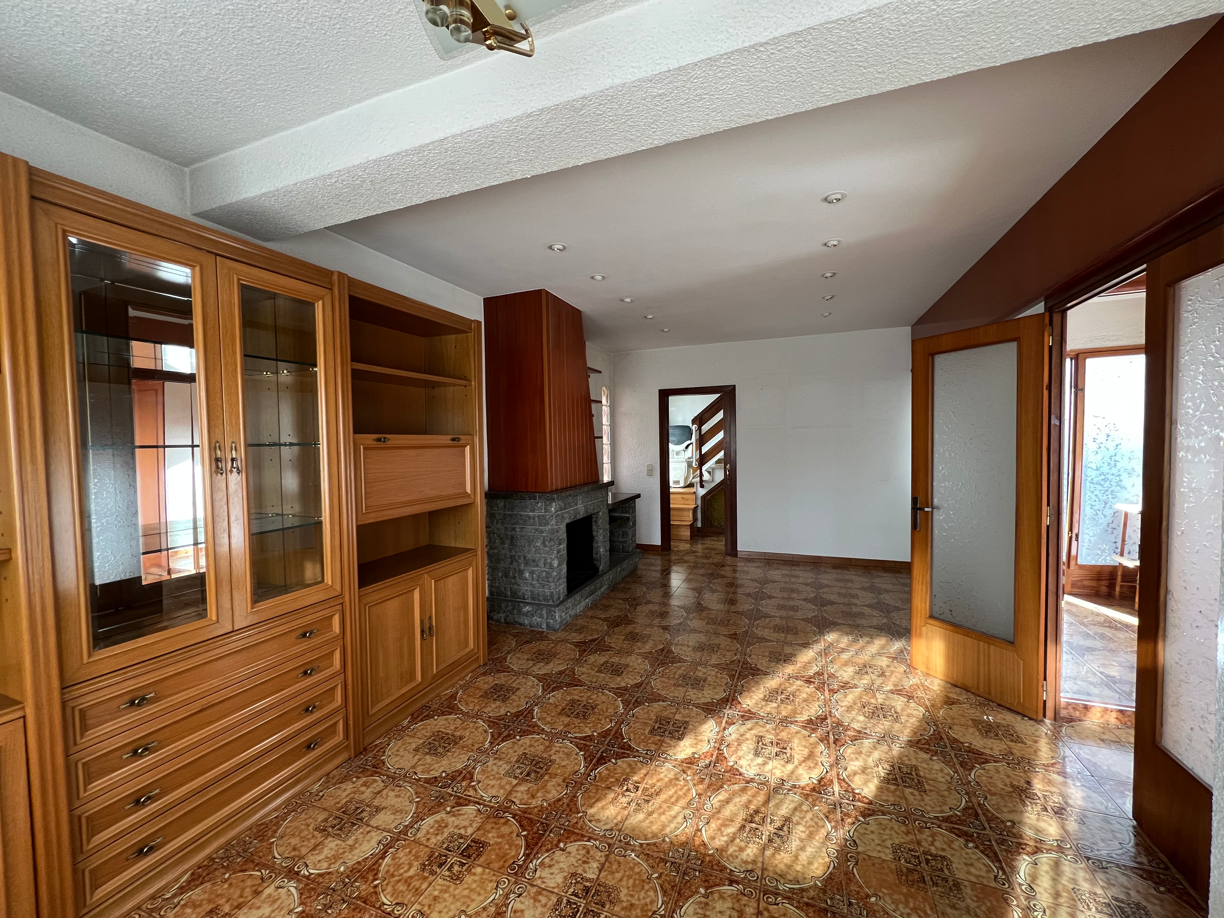 HABITATGE EN VENDA A CENTELLES 1