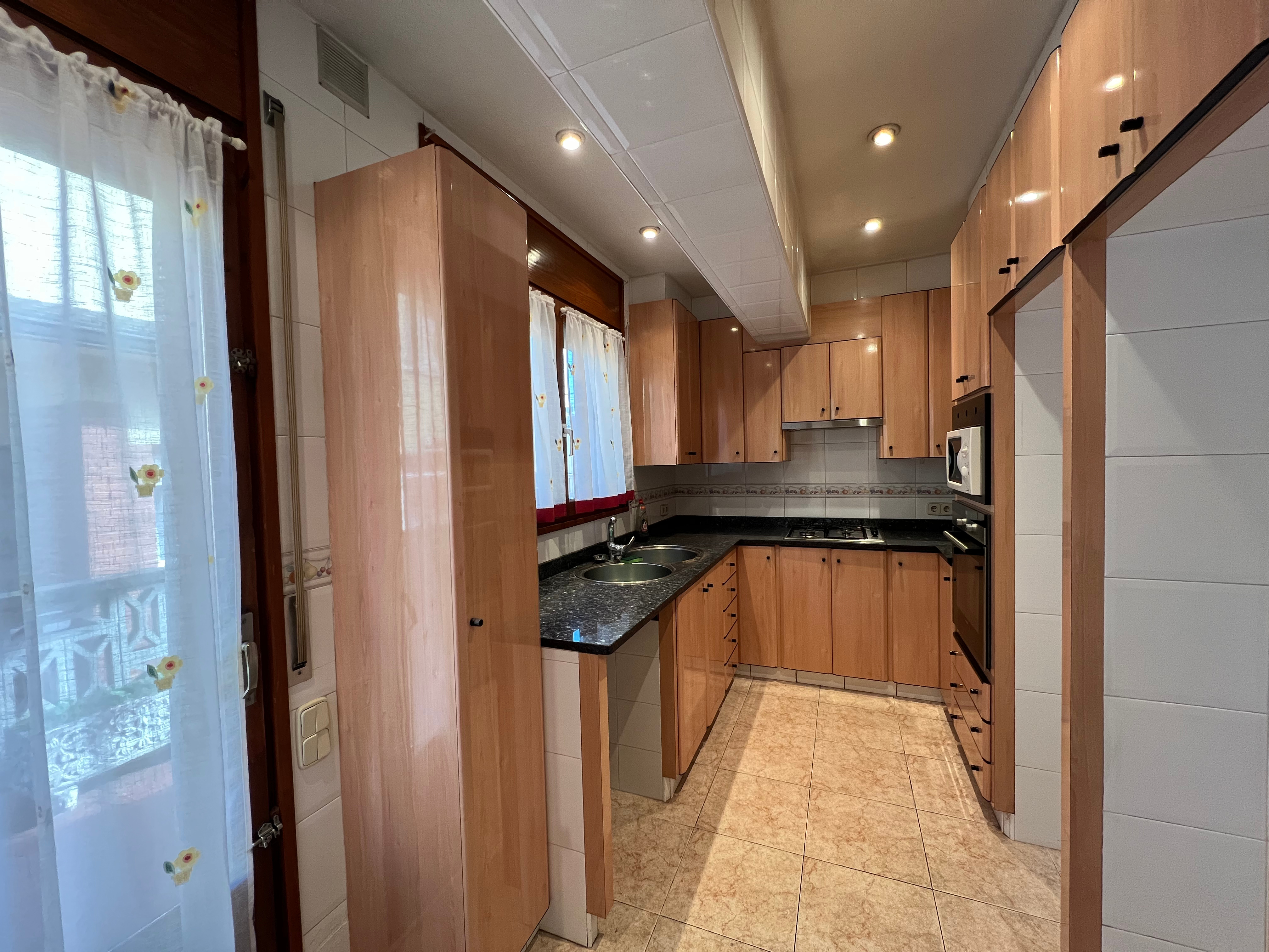 HABITATGE EN VENDA A CENTELLES 2