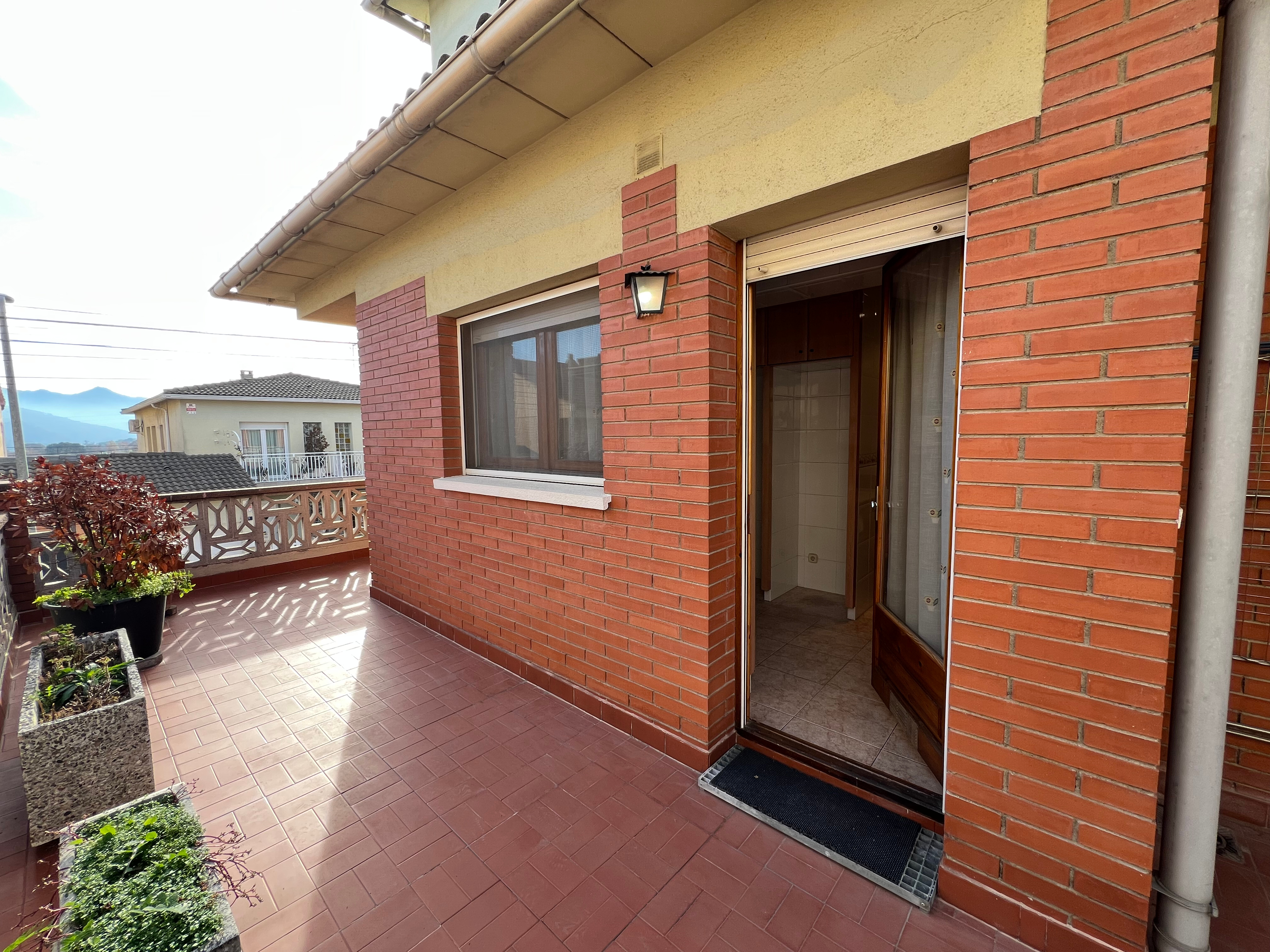 HABITATGE EN VENDA A CENTELLES 10