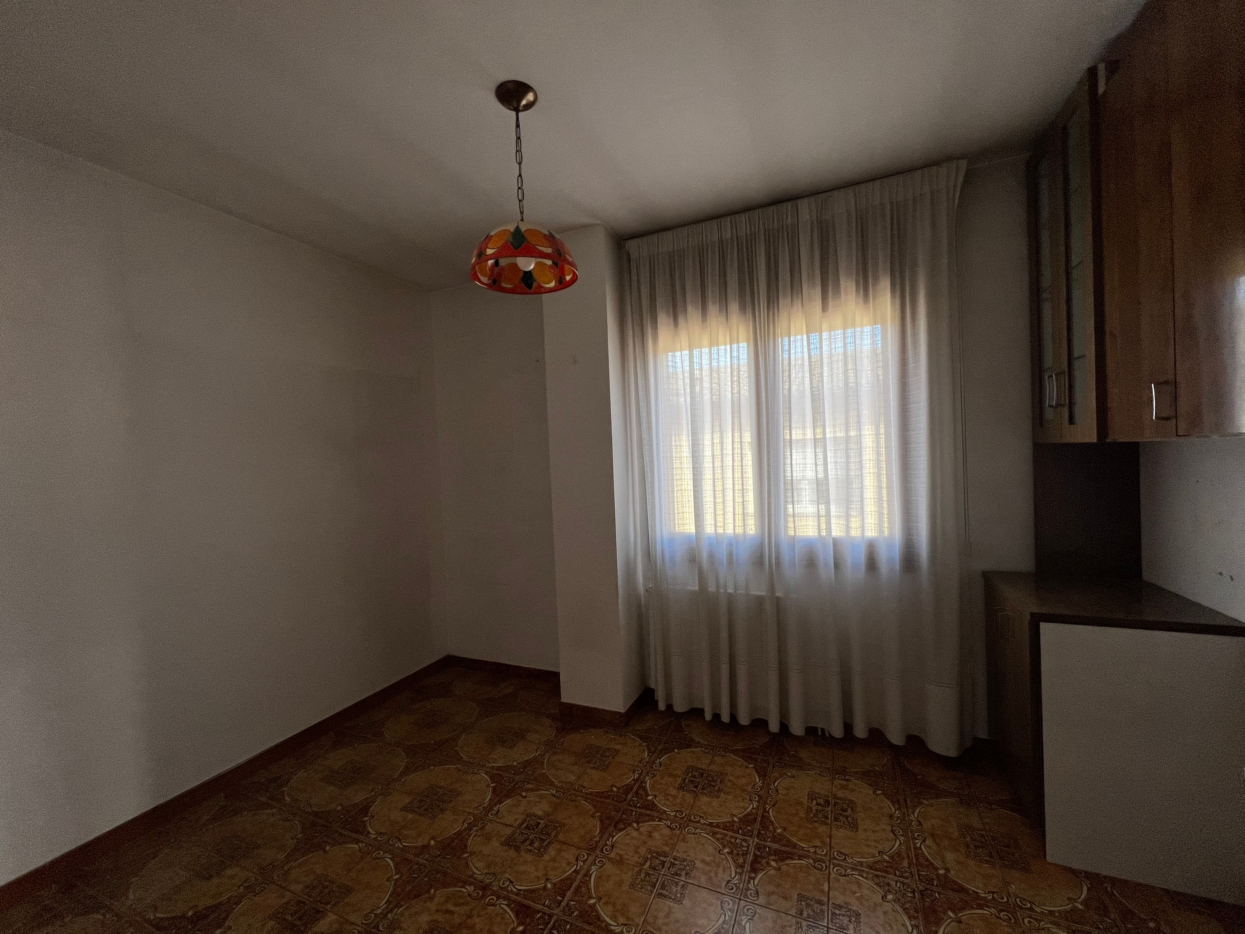 HABITATGE EN VENDA A CENTELLES 12