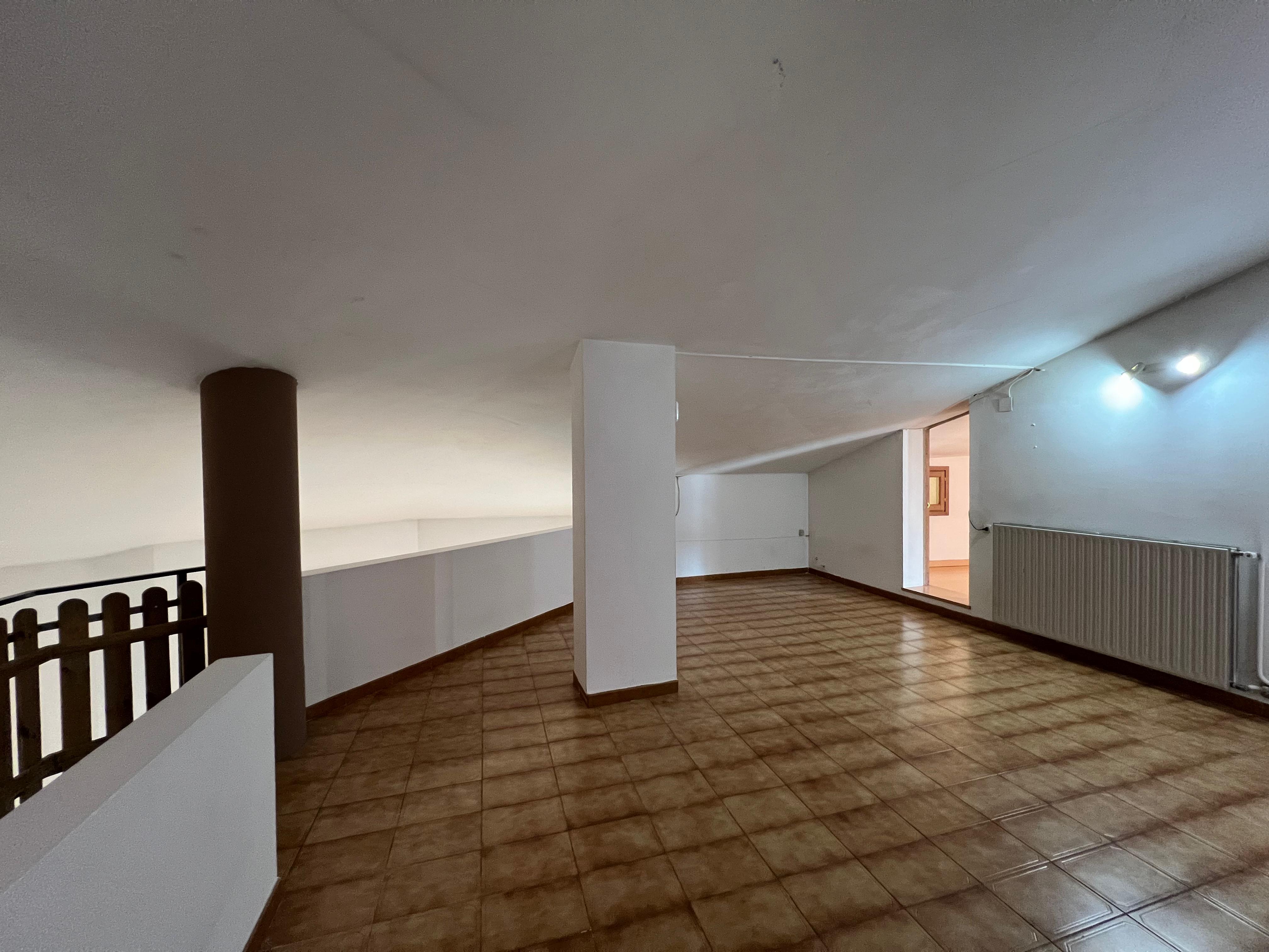 HABITATGE EN VENDA A TARADELL 4