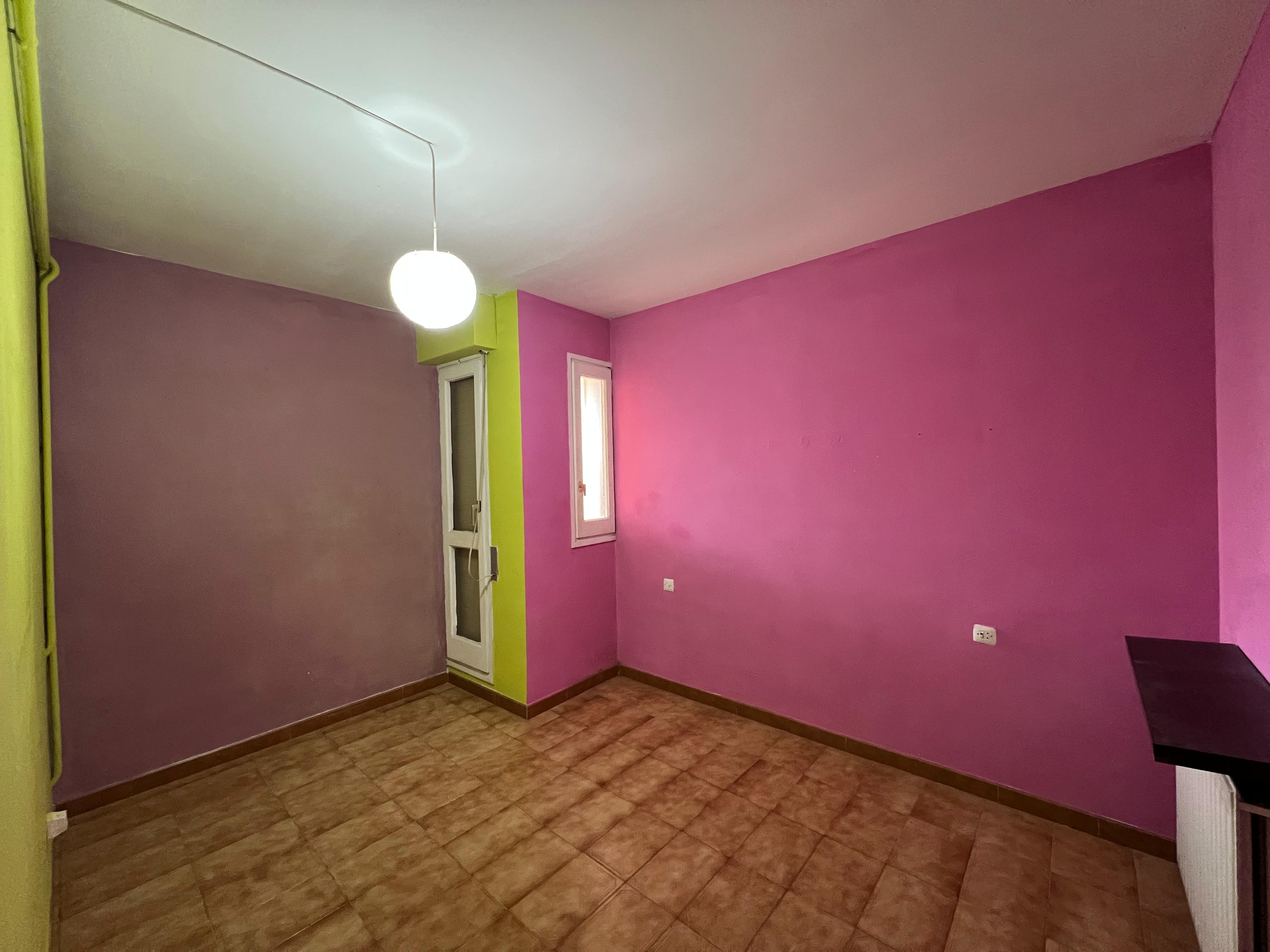 HABITATGE EN VENDA A TARADELL 6