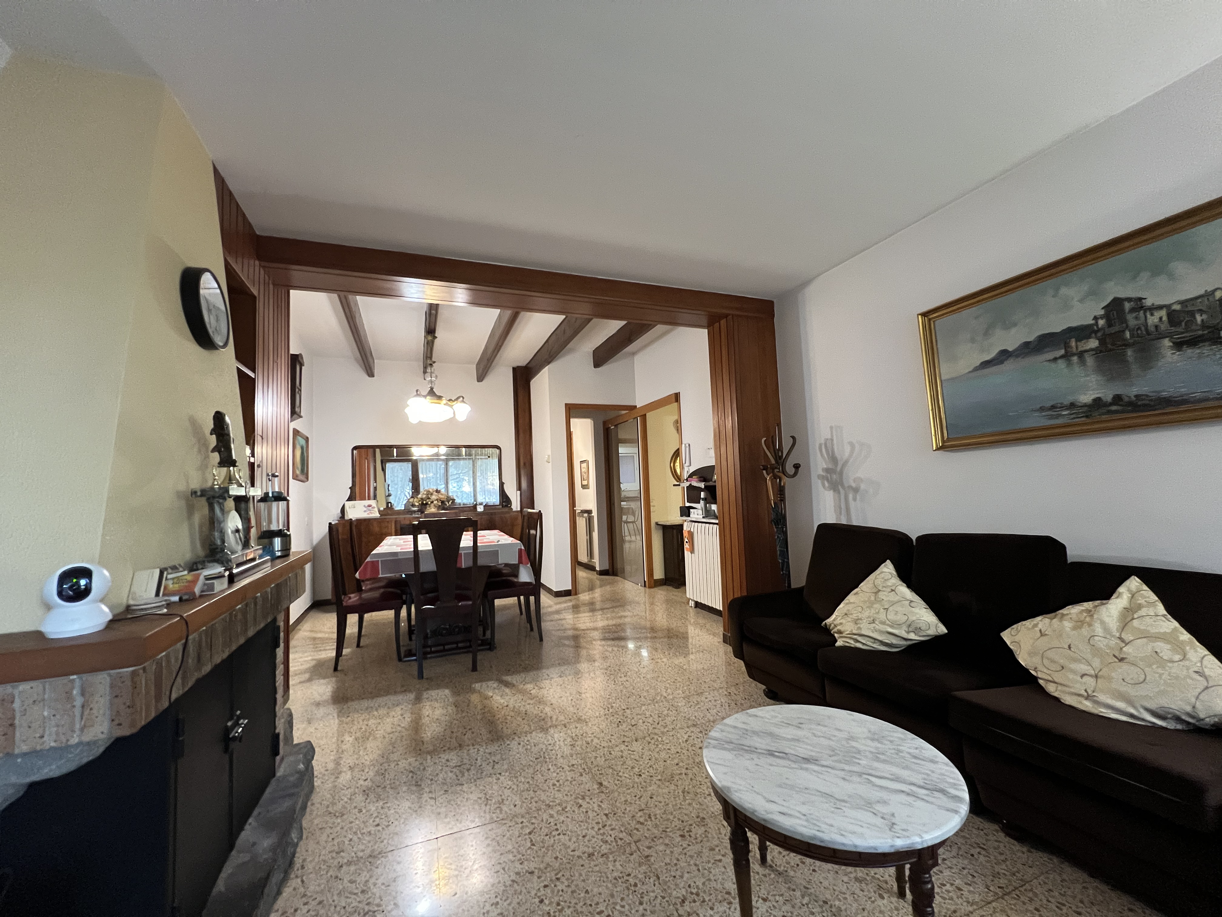 HABITATGE EN VENDA A TARADELL 1