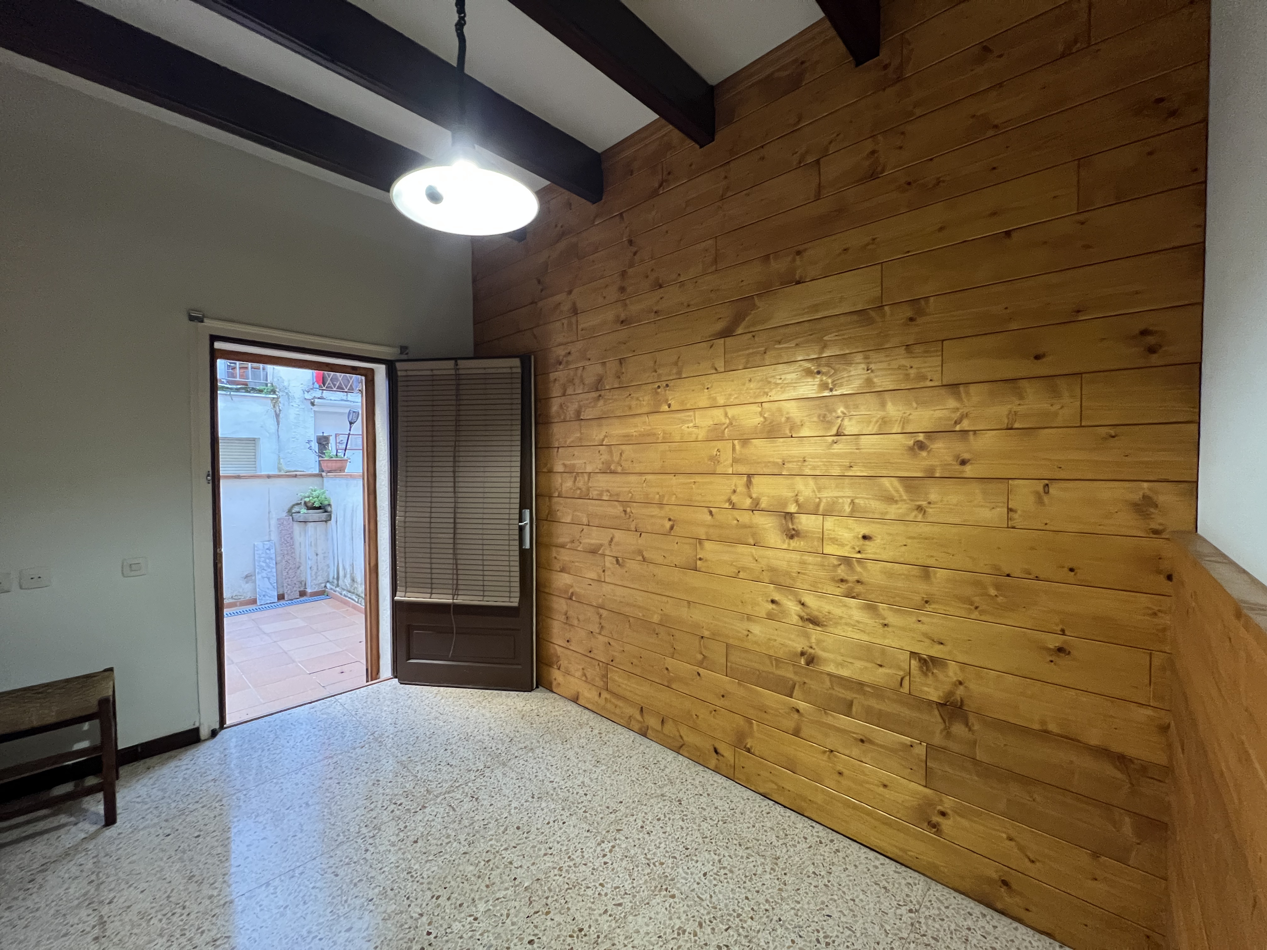 HABITATGE EN VENDA A TARADELL 2