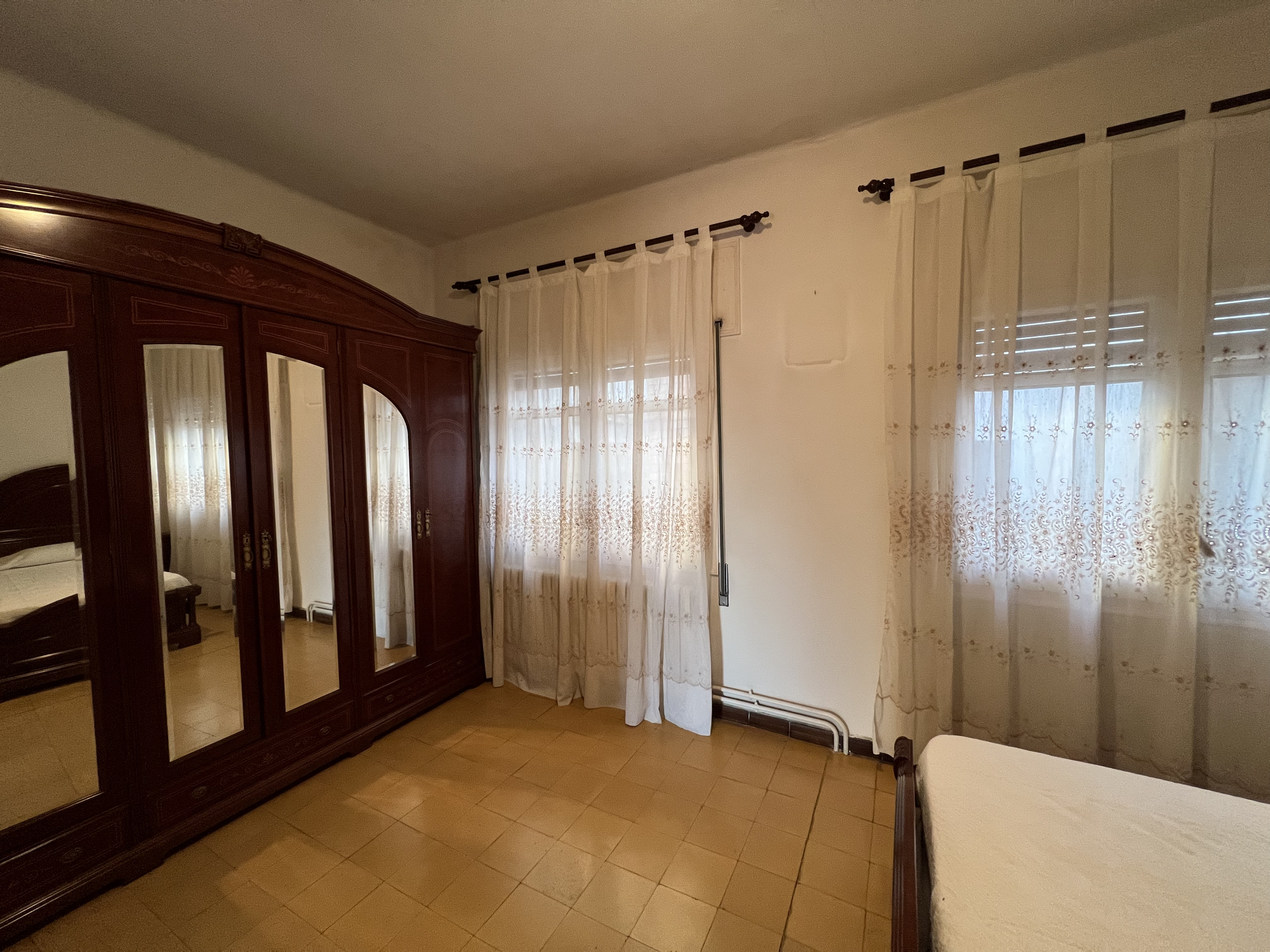 HABITATGE EN VENDA A TARADELL 6