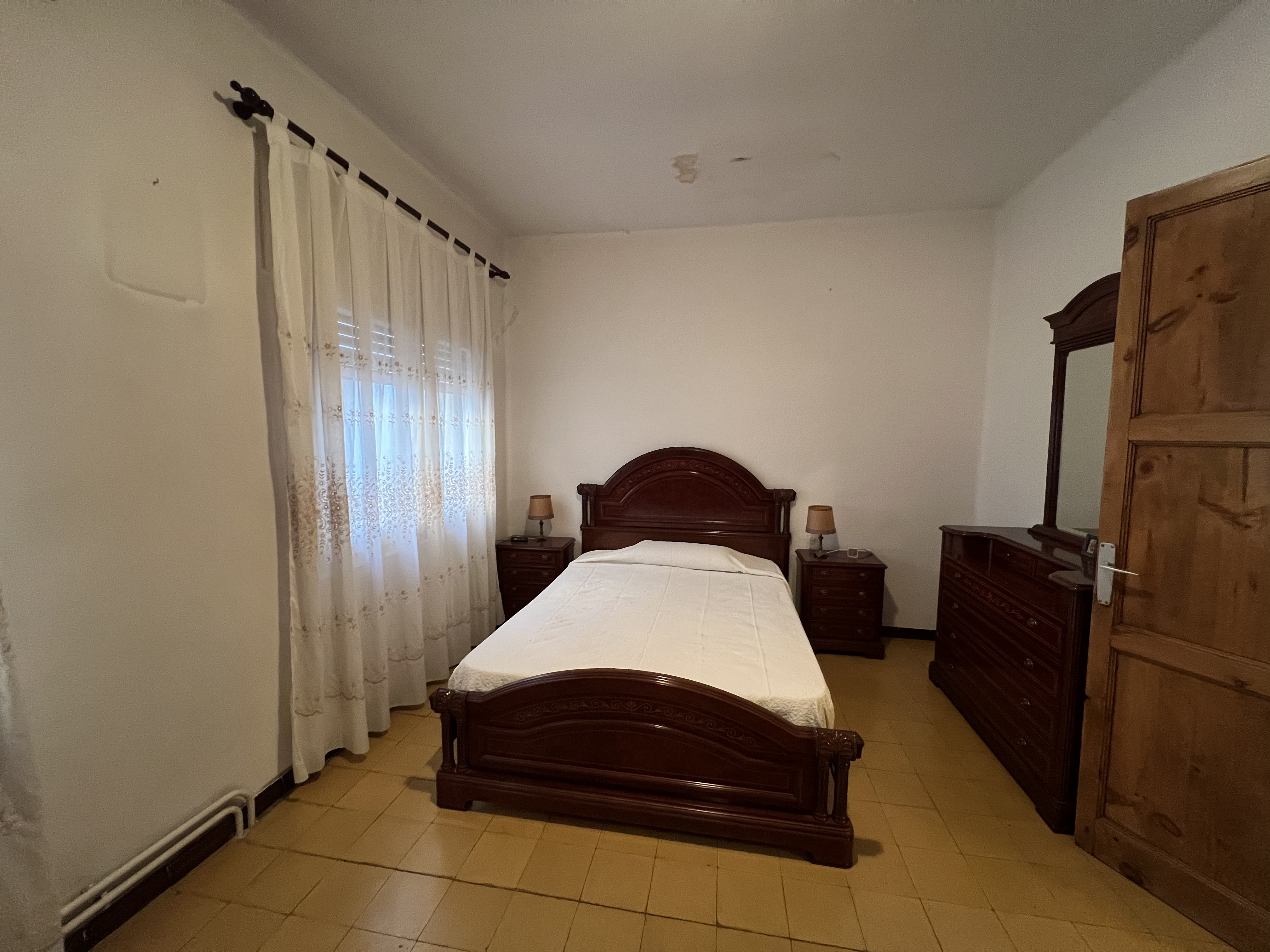 HABITATGE EN VENDA A TARADELL 7