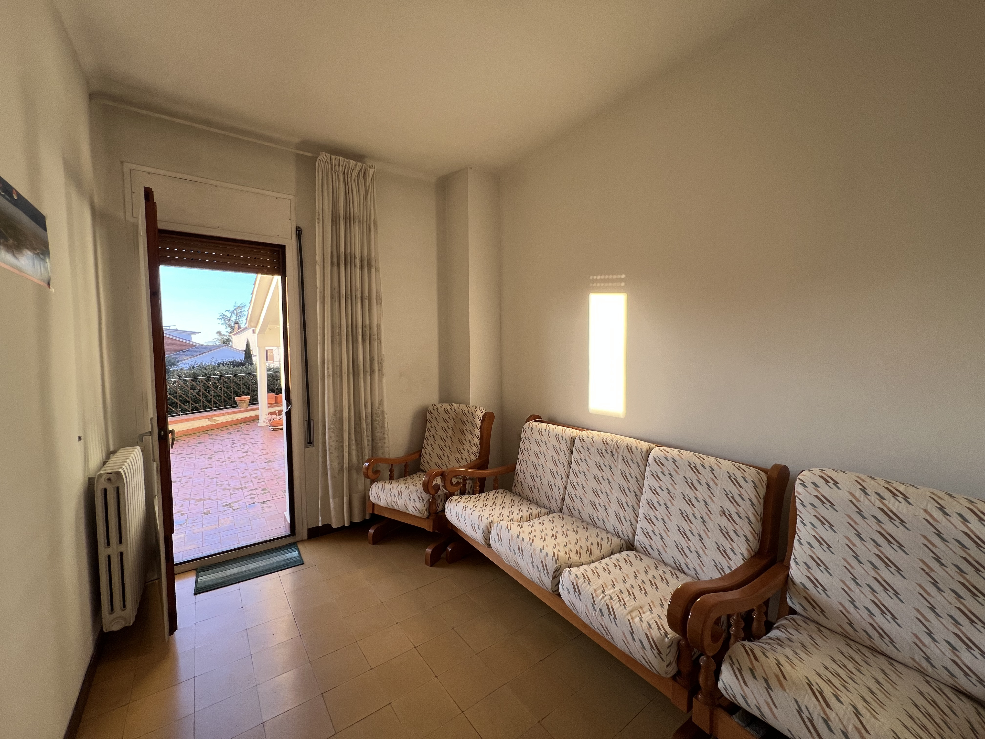 HABITATGE EN VENDA A TARADELL 8