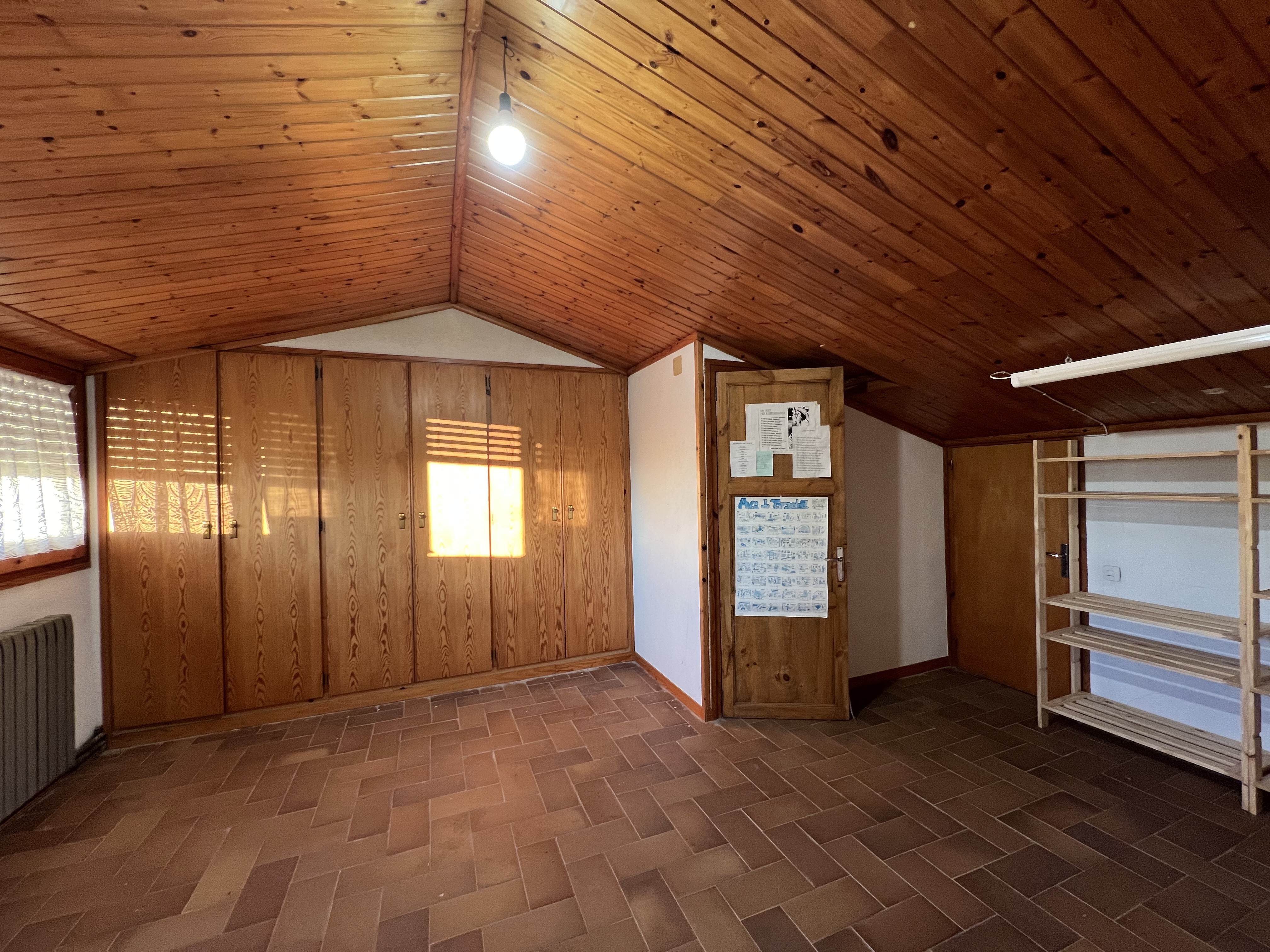 HABITATGE EN VENDA A TARADELL 12