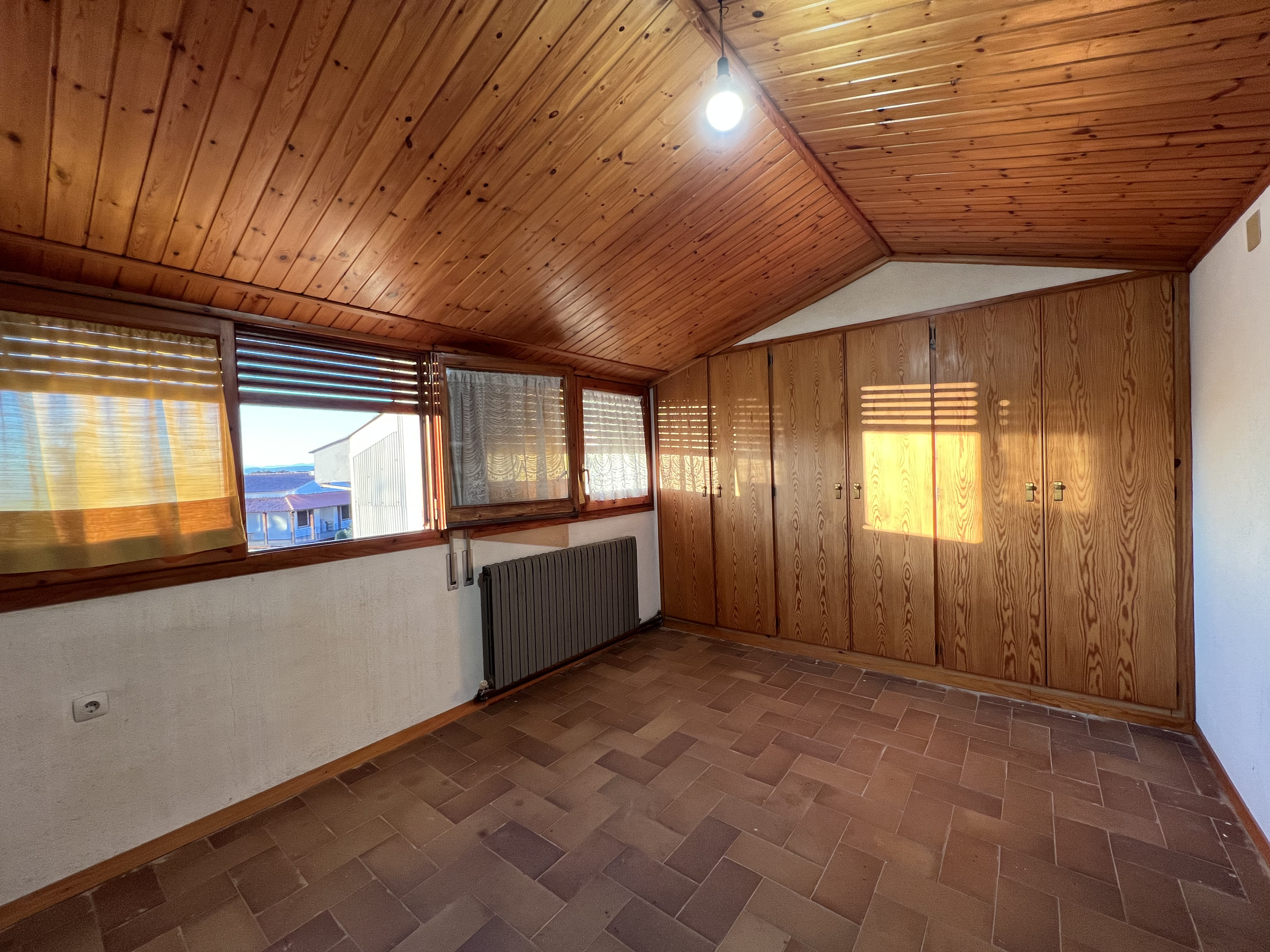 HABITATGE EN VENDA A TARADELL 13