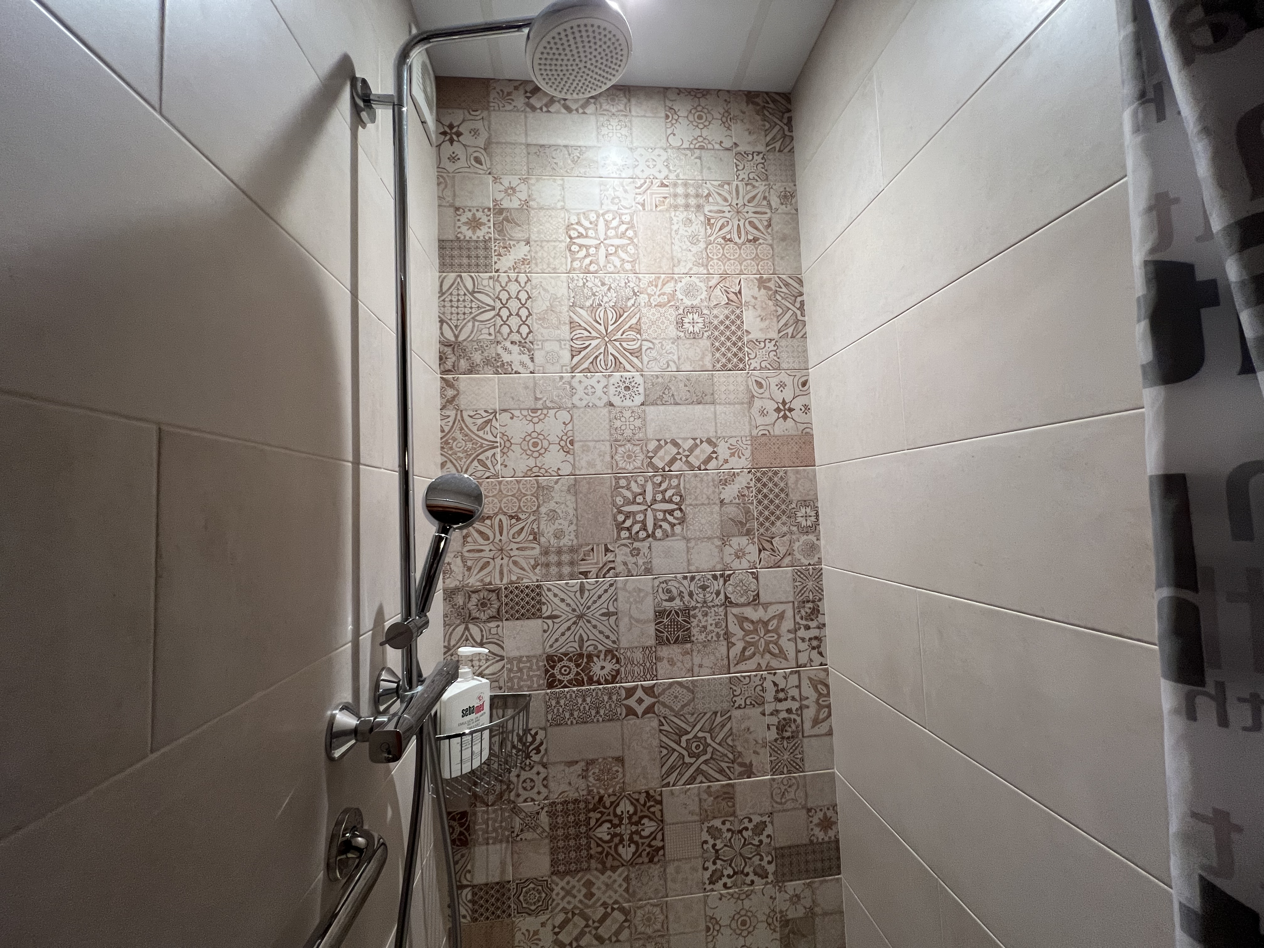 HABITATGE EN VENDA A TARADELL 14