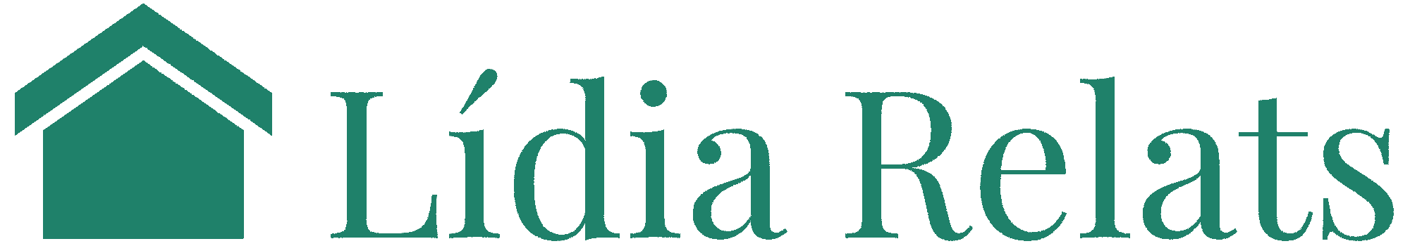 Lídia Relats - Immobiliària a Taradell